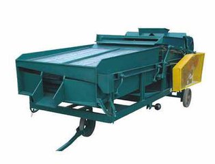 比重去石机厂家 比重去石机厂家